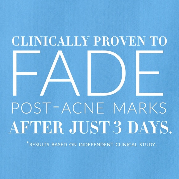 Kate Somerville EradiKate Blemish Mark Fading Gel *NIB* - Picture 4 of 6